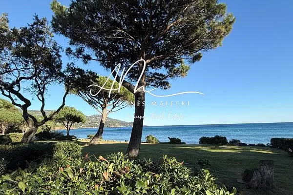 Haus und umgebung; blick