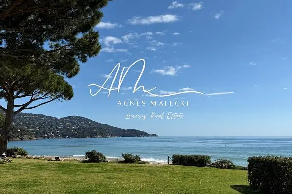 Haus und umgebung; blick