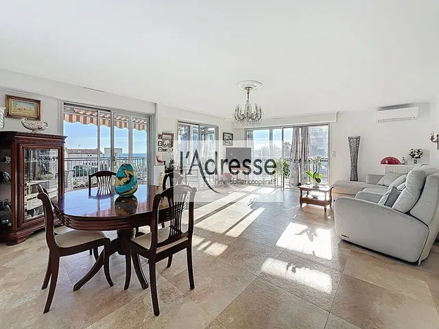 Wohnzimmer; blick, tageslicht