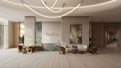 Obývací pokoj; moderní styl, přirozené světlo