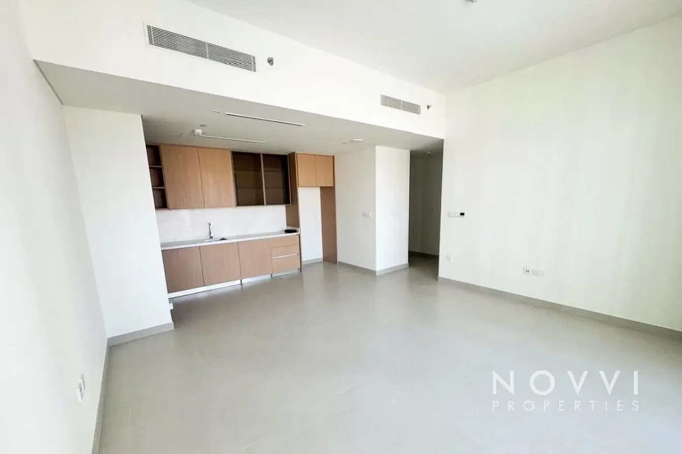 Kuhinja; pločice, prirodna svjetlost