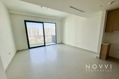 Dnevni boravak; pogled, pločice, prirodna svjetlost