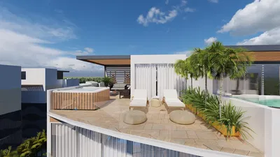 Terrasse; blick, tageslicht