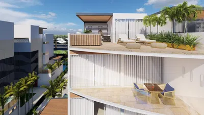 Terrasse; blick, tageslicht