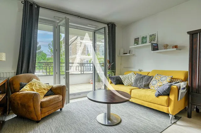 Wohnzimmer; blick, tageslicht