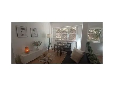 غرفة معيشة; ضوء طبيعي, أسلوب عصري