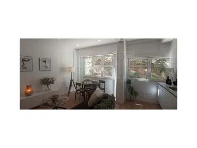 غرفة معيشة; ضوء طبيعي, أسلوب عصري