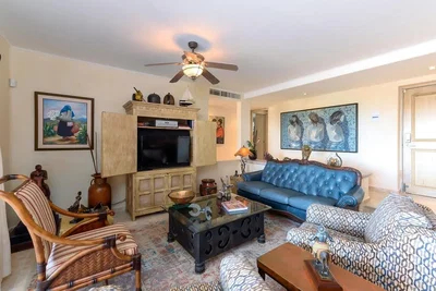 Wohnzimmer; tageslicht, moderner stil