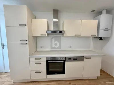 مطبخ; أجهزة المطبخ, مجدد