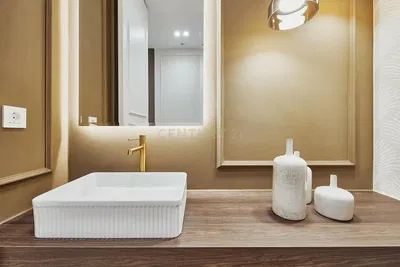 Badezimmer; moderner stil, renoviert, tageslicht