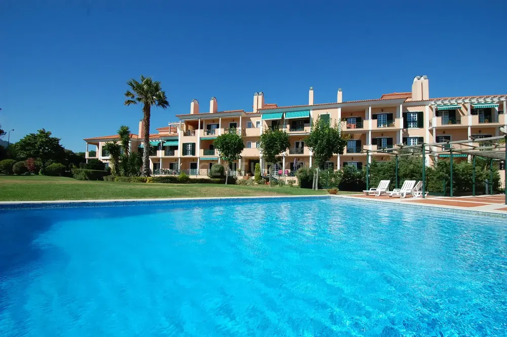 Haus und umgebung; blick, tageslicht