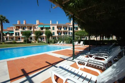 Haus und umgebung; blick, tageslicht