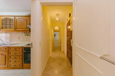 Küche; fliesenboden