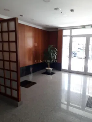 Sonstiges; blick, tageslicht