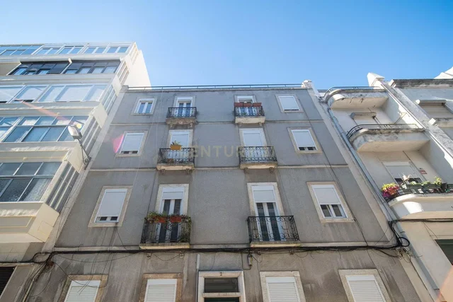 المنزل والمناطق المحيطة