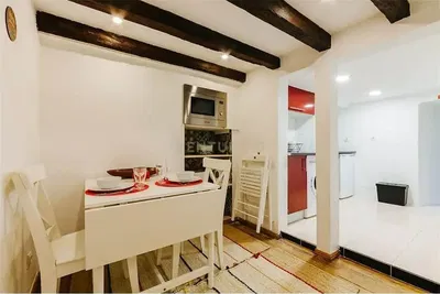 Küche; küchengeräte