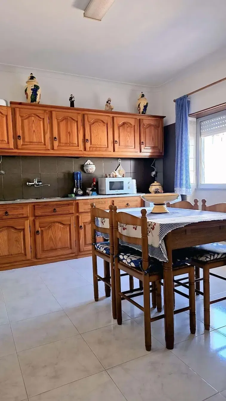 Кухиња; плочице