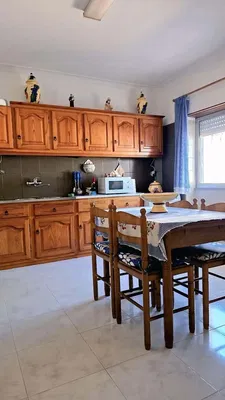 Кухиња; плочице