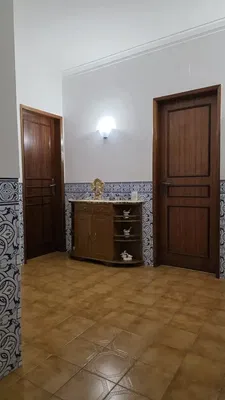 Гардероба; плочице