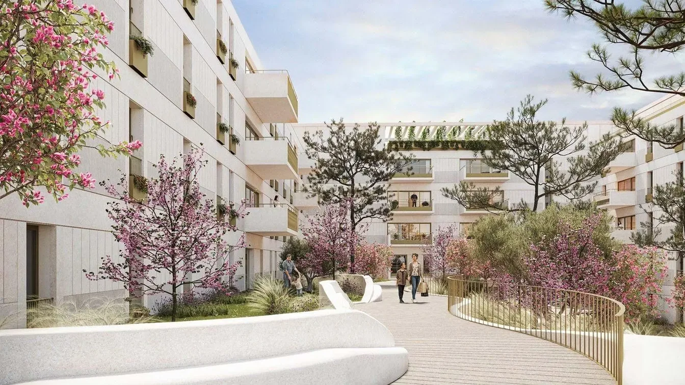 المنزل والمناطق المحيطة; إطلالة, ضوء طبيعي