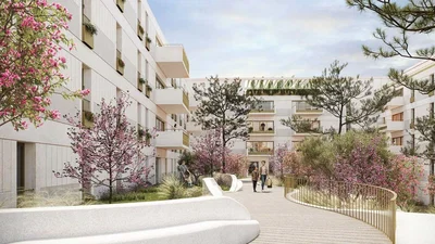 المنزل والمناطق المحيطة; إطلالة, ضوء طبيعي