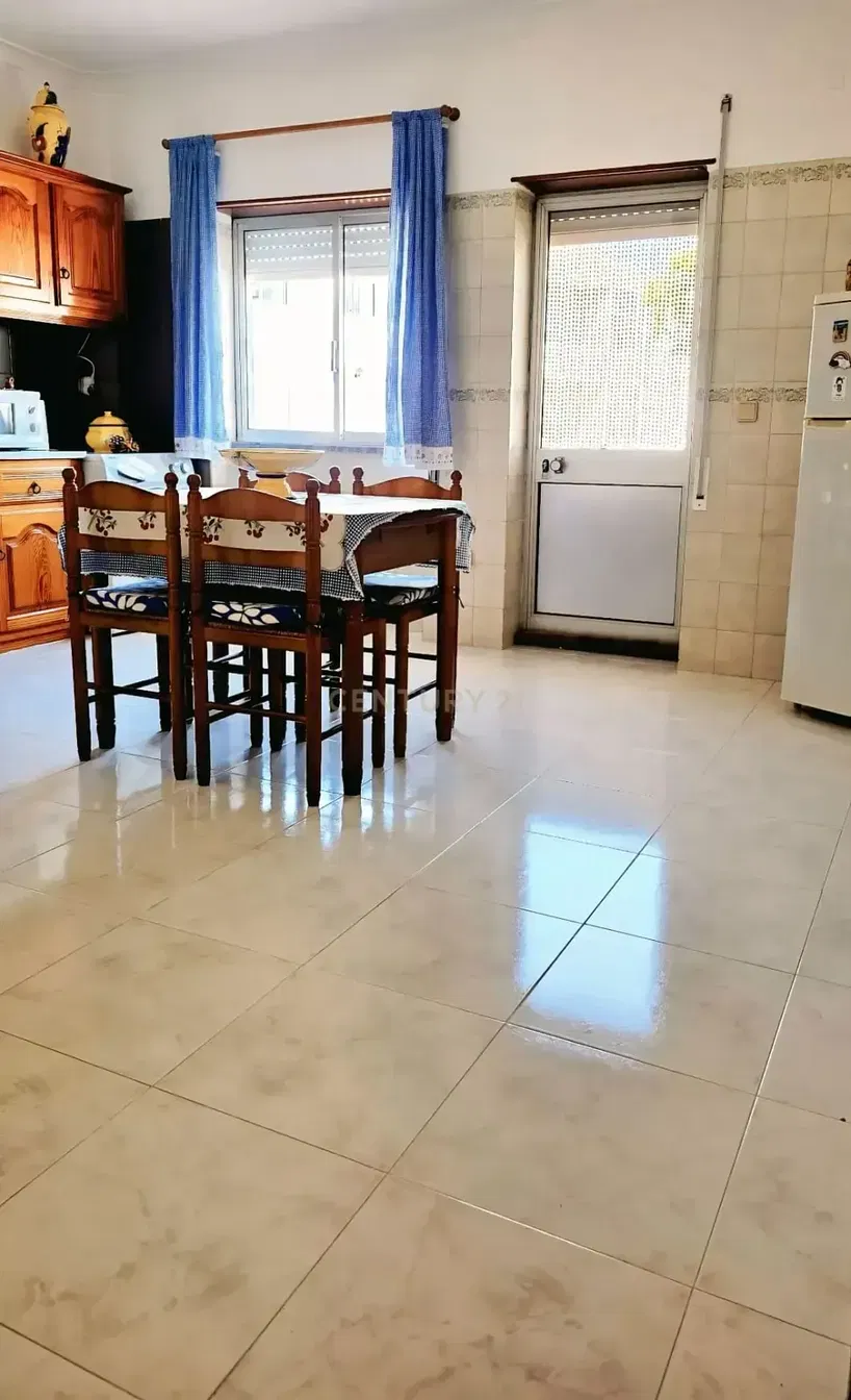 Кухиња; плочице