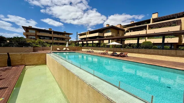 Haus und umgebung; blick, tageslicht