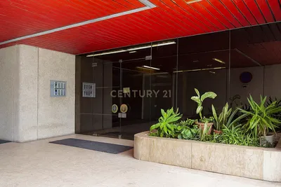 Haus und umgebung; gewerblich