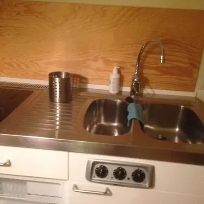 Küche; küchengeräte