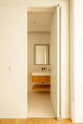 Kupaonica; prirodna svjetlost, renoviran