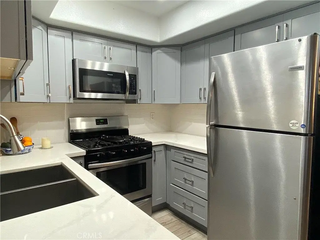 Mutfak; mutfak aletleri, doğal ışık