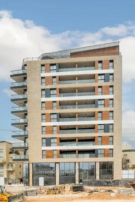 المنزل والمناطق المحيطة