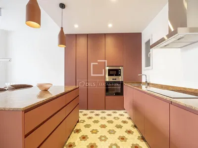 Κουζίνα; συσκευές κουζίνας, μοντέρνο στυλ