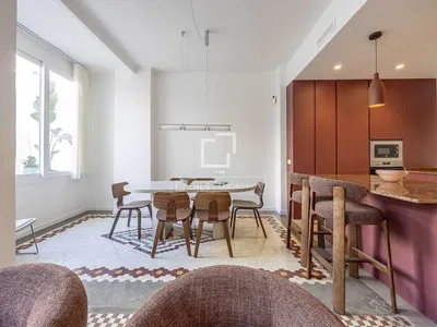 Κουζίνα; θέα, φυσικό φως