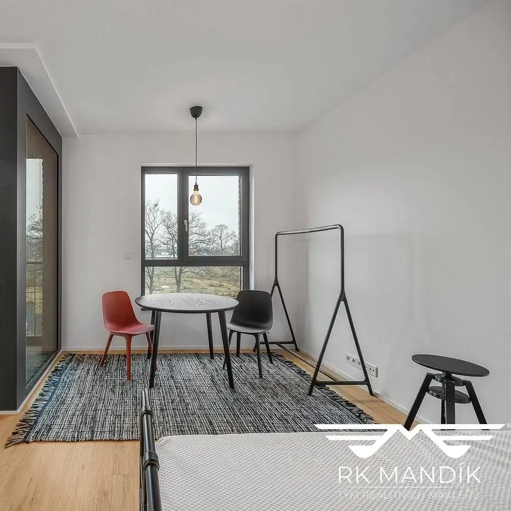 Хол; гледка, дървен под, естествена светлина, модерен стил