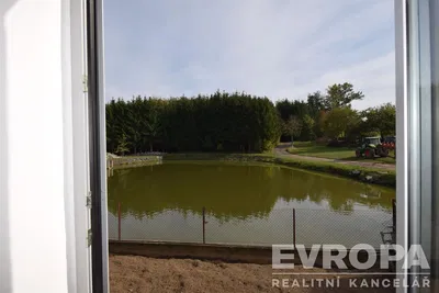 Taras; widok, światło dzienne