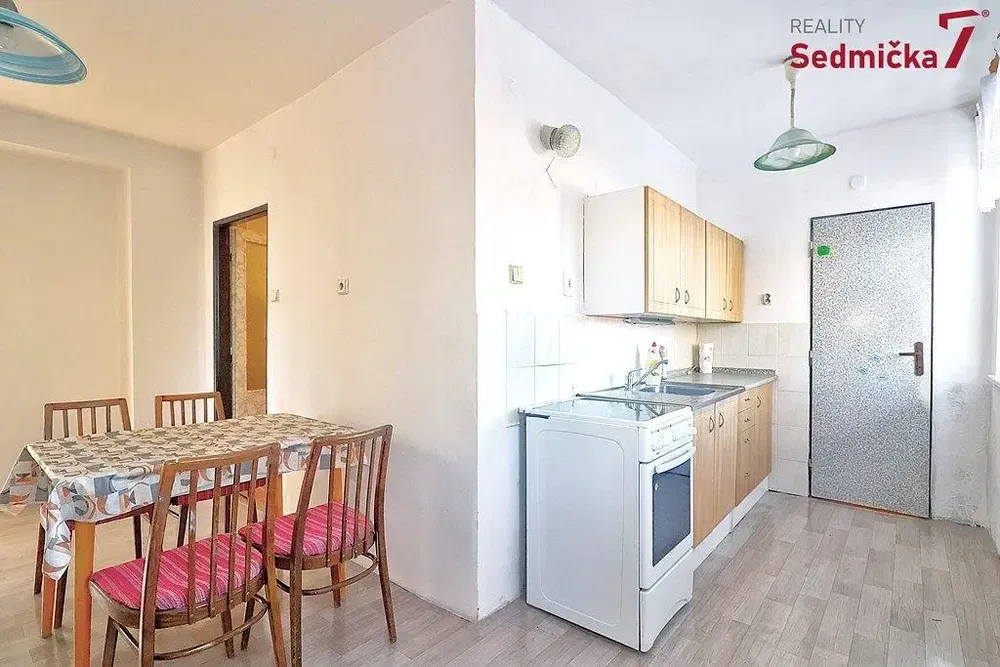 Kuchnia; sprzęt kuchenny