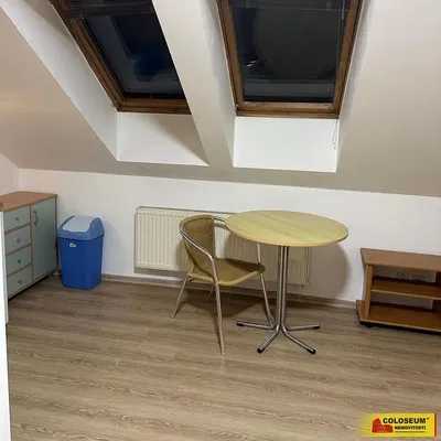 Other; wood floor, modern style