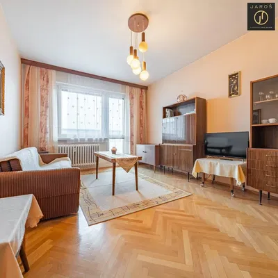 Obývací pokoj; přirozené světlo, moderní styl