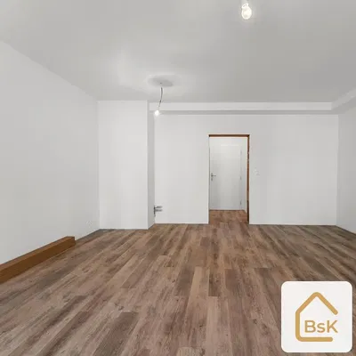 Other; wood floor, natural light