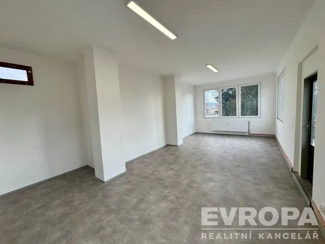 Other; tile floor, natural light, renovated