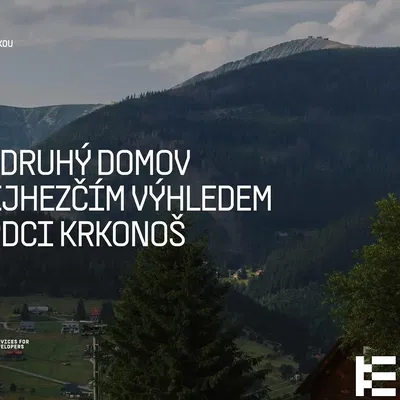 Haus und umgebung; blick