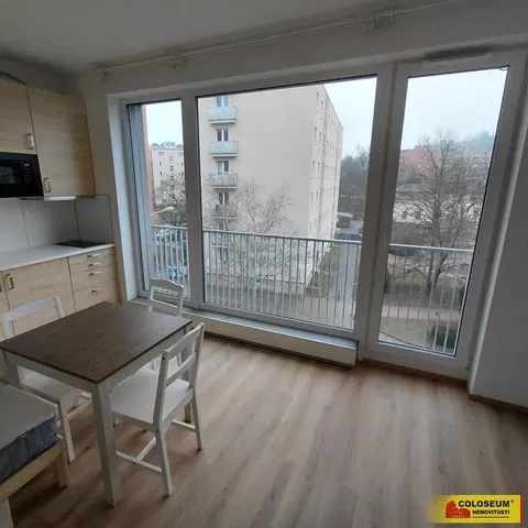 Κουζίνα; θέα