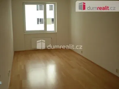 Bedroom; wood floor, natural light