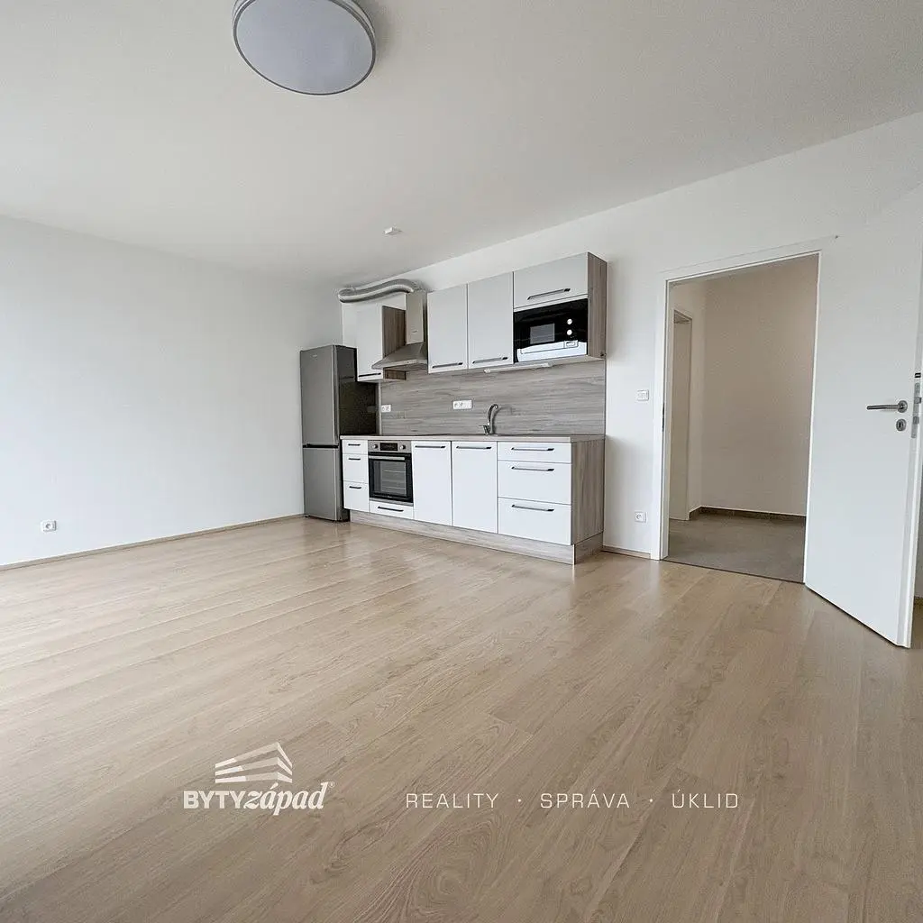 Küche; holzboden, renoviert, tageslicht