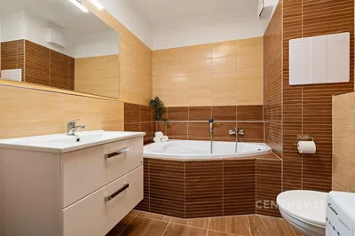 Баня; плочки