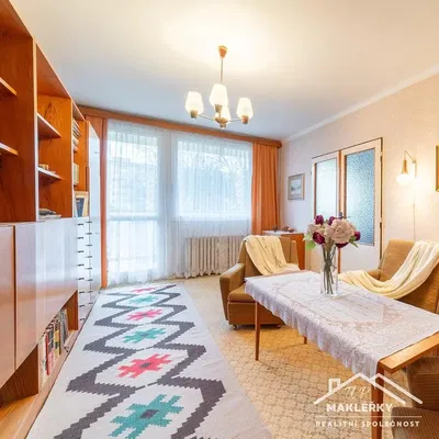 Dnevni boravak; prirodna svjetlost, moderan stil