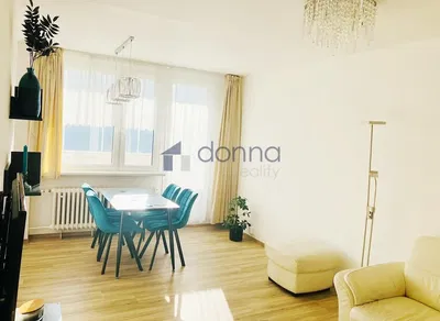Wohnzimmer; tageslicht, moderner stil