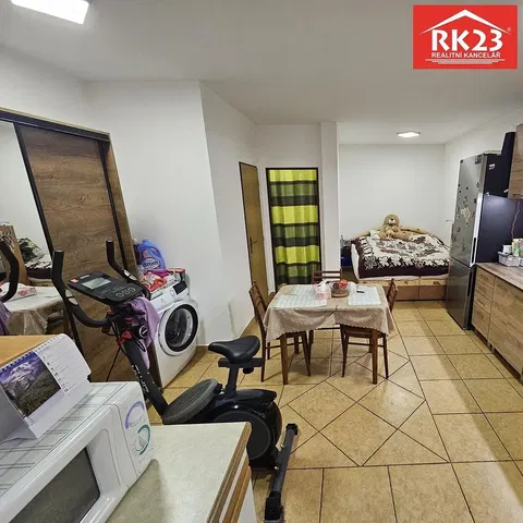 Кухня; плочки