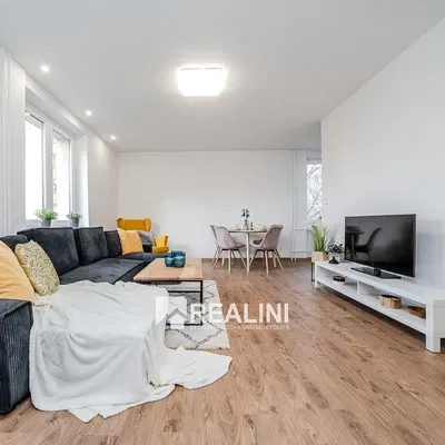 Wohnzimmer; tageslicht, moderner stil